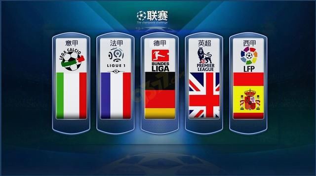 综合保障